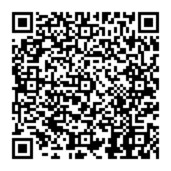 QR 45ce318