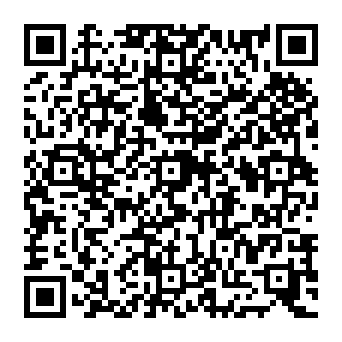 QR 45ce540