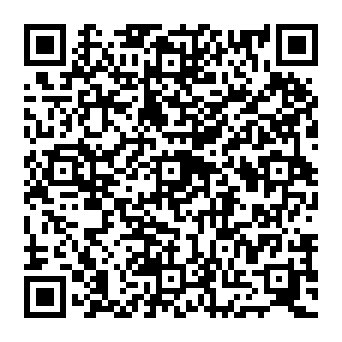 QR 45ce76b
