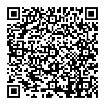 QR 45ce96b