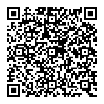 QR 45ce9b5