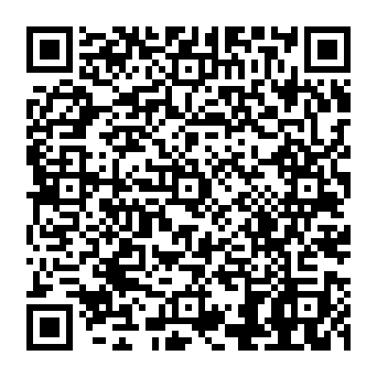 QR 45cf110
