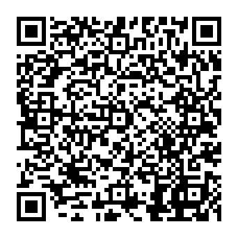 QR 45cf4a6