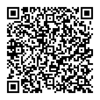 QR 45cf66f