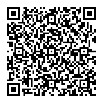 QR 45cf6e6