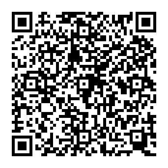QR 45cf736