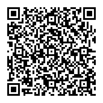 QR 45cf7de