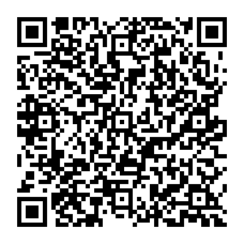 QR 45cfb0b