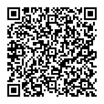 QR 45d02d5