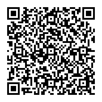 QR 45d0310