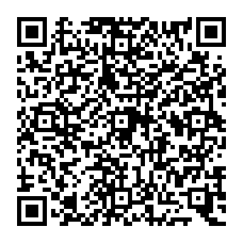QR 45d03ca