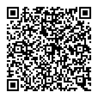 QR 45d08ce