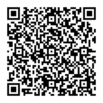 QR 45d0b97