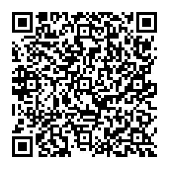 QR 45d0f8c