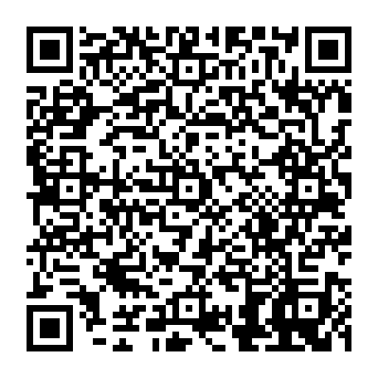 QR 45d1345