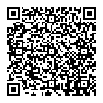 QR 45d161d