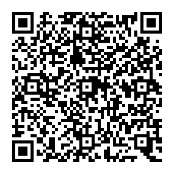 QR 45d18f1