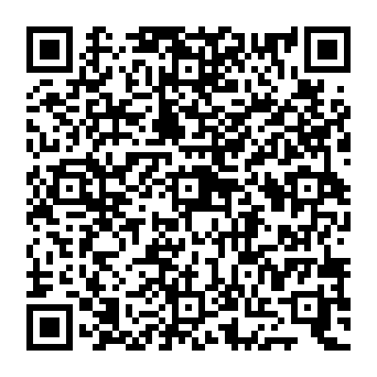 QR 45d1b09