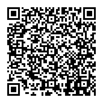 QR 45d1d14