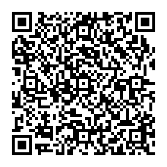 QR 45d1ec1