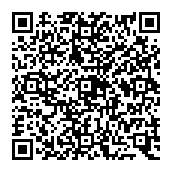 QR 45d2221
