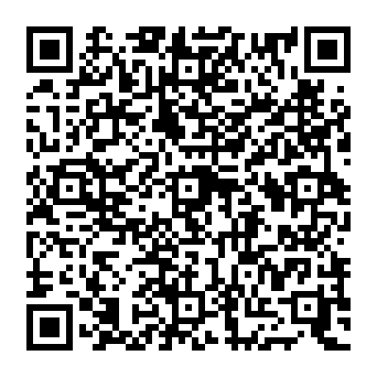 QR 45d24e8