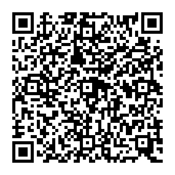QR 45d251d