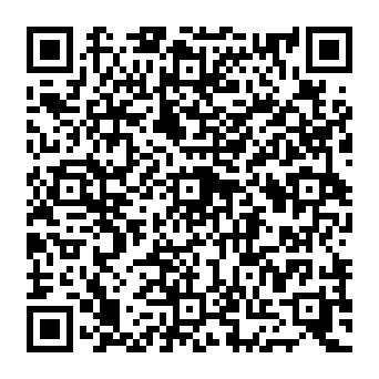 QR 45d2620