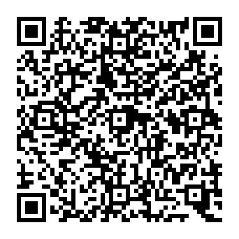 QR 45d277a