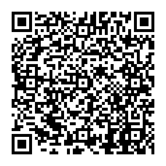 QR 45d2d73