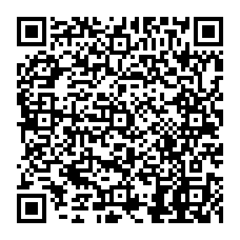 QR 45d3509