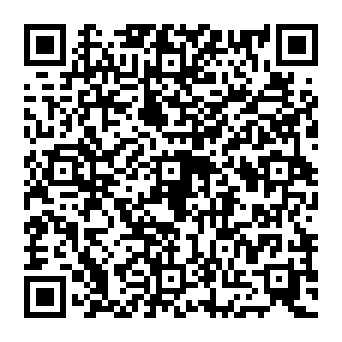 QR 45d361d