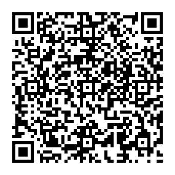 QR 45d3701