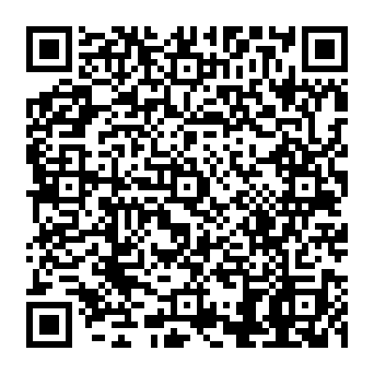 QR 45d3809
