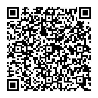 QR 45d3a90