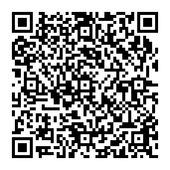 QR 45d3be5