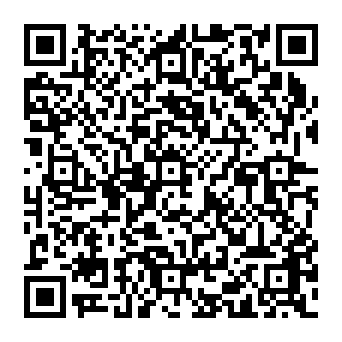 QR 45d3bec