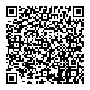 QR 45d3e28