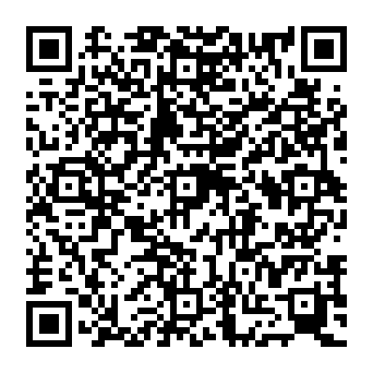 QR 45d40a6