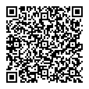 QR 45d428e