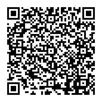 QR 45d443f