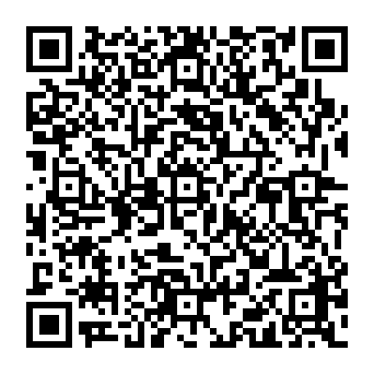 QR 45d4a2c