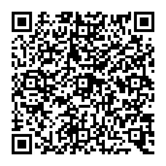 QR 45d4aca