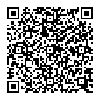 QR 45d4d62