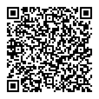 QR 45d4f74