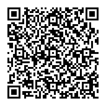 QR 45d4fb6