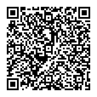 QR 45d4fbe