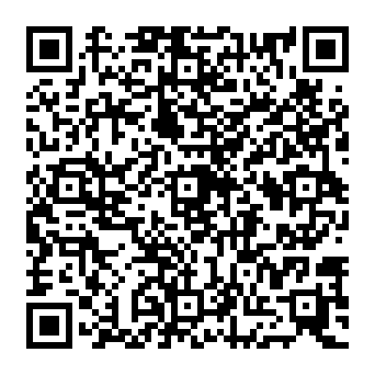 QR 45d4fd4