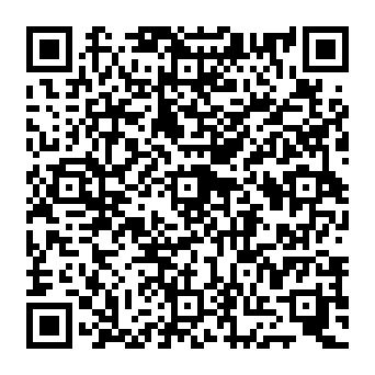 QR 45d503c
