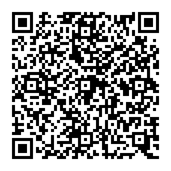 QR 45d54b0